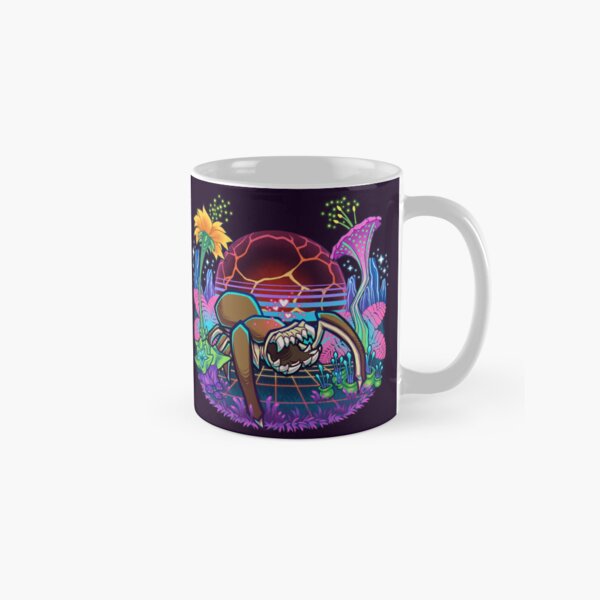 Item preview, Believe In Steeve designed and sold by Ferwildir.