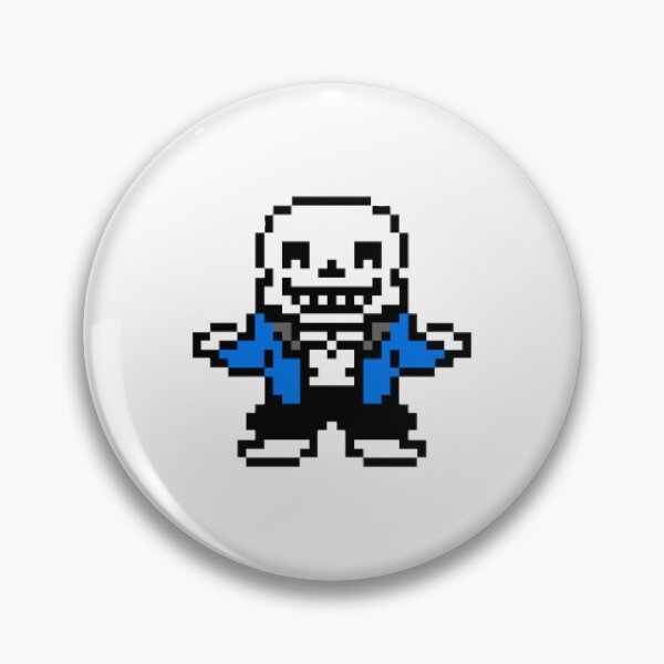 Item preview, Sans Shrug designed and sold by Akutsun.