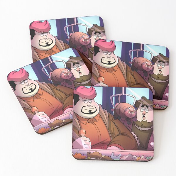 Item preview, Select your prize! designed and sold by Jovithor.
