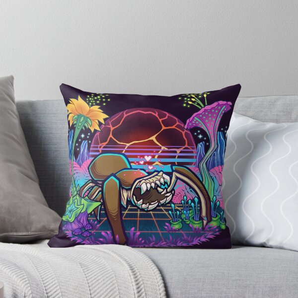 Item preview, Believe In Steeve designed and sold by Ferwildir.