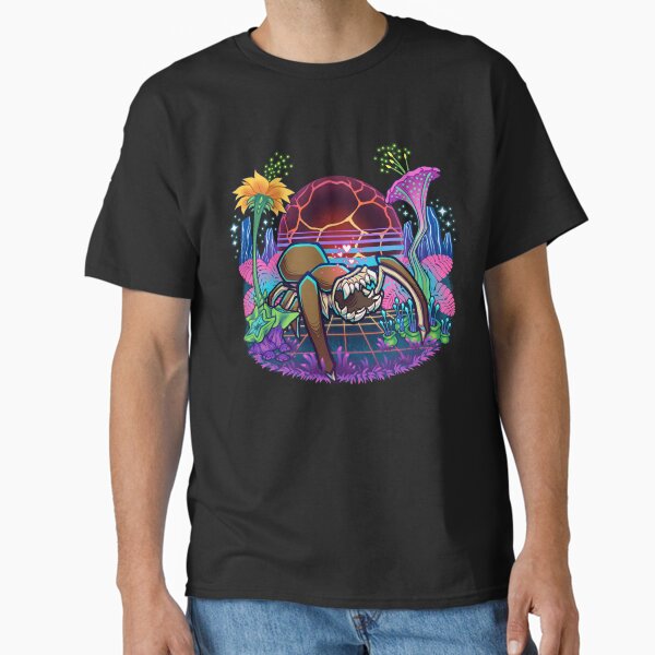 Item preview, Believe In Steeve designed and sold by Ferwildir.