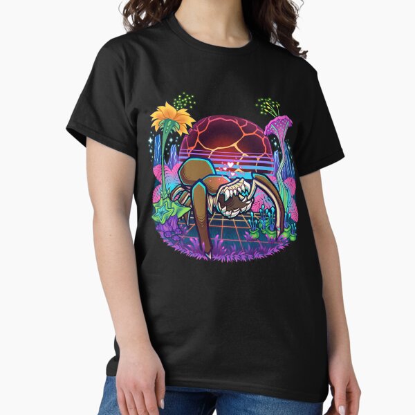 Item preview, Believe In Steeve designed and sold by Ferwildir.