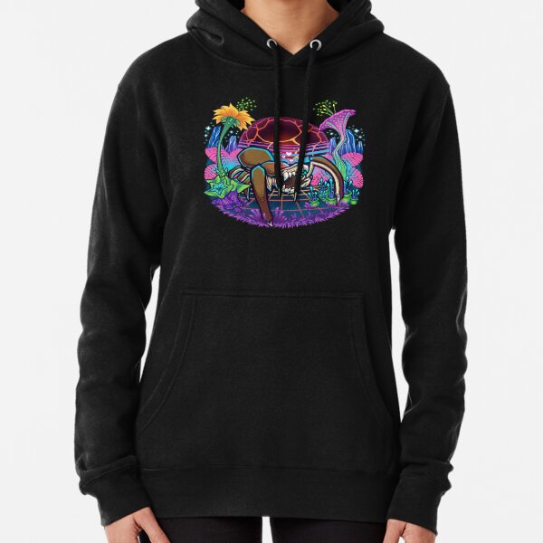 Item preview, Believe In Steeve designed and sold by Ferwildir.