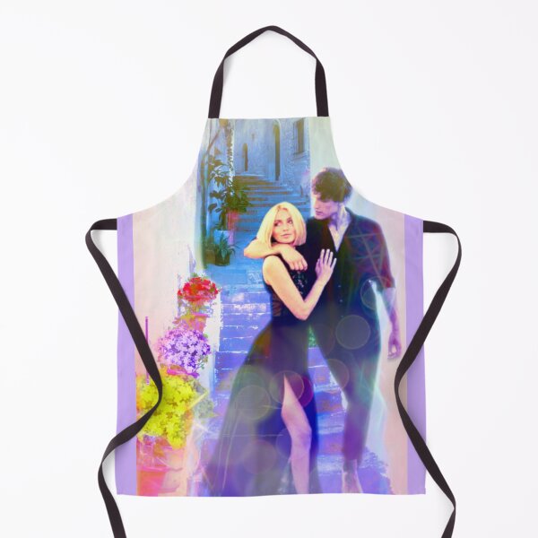 Item preview, Happy Couple designed and sold by Sanctum Icons.