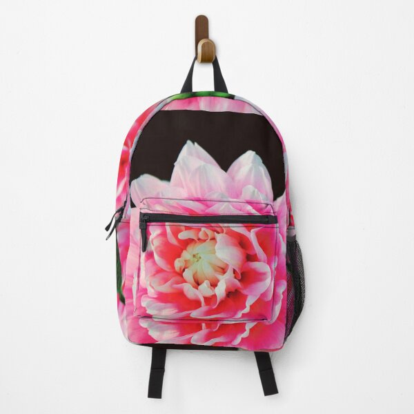 Item preview, Pretty in Pink designed and sold by PhrozenPhotos.