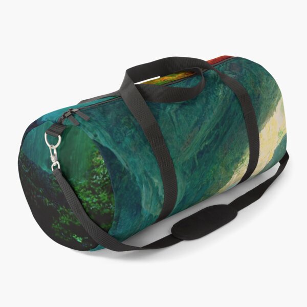 Item preview, 1.2 Inner Earth Ethereal Crystal Caverns  designed and sold by StarbuckLight.