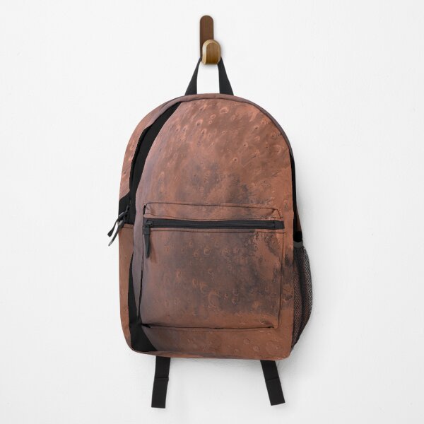 Item preview, mars the red planet designed and sold by Amperios.