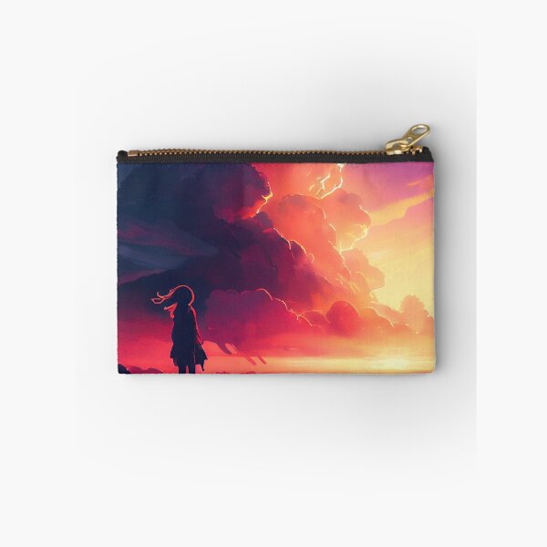 Item preview, Lovely sunset designed and sold by CEVmemories.