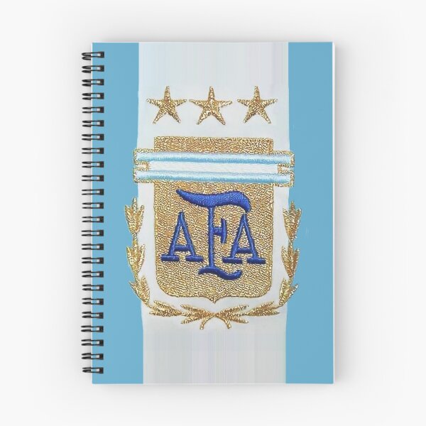 Item preview, 3 stars Argentine tshirt world champions 10 designed and sold by frikybomb.