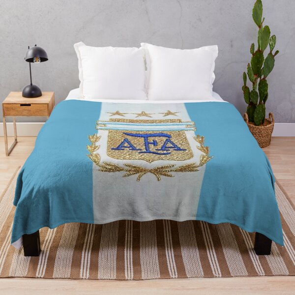 Item preview, 3 stars Argentine tshirt world champions 10 designed and sold by frikybomb.