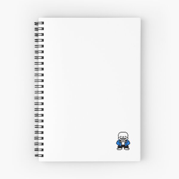 Item preview, Snoozing Sans designed and sold by Akutsun.