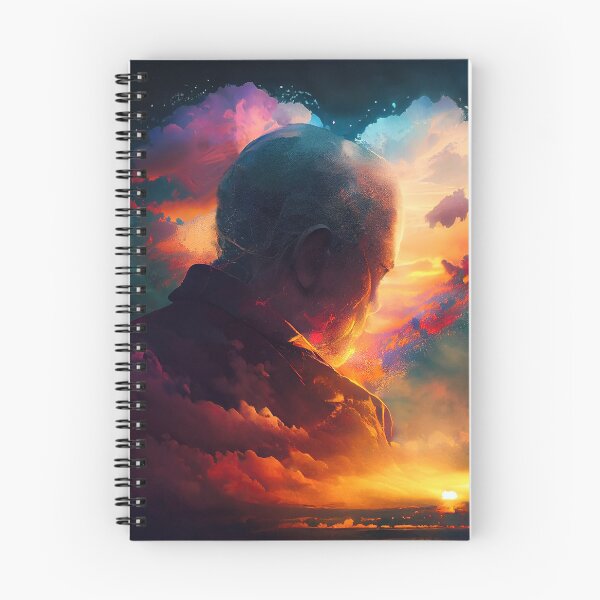 Item preview, Lovely sunset designed and sold by CEVmemories.