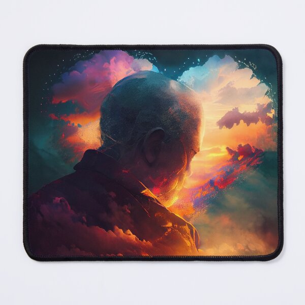 Item preview, Lovely sunset designed and sold by CEVmemories.