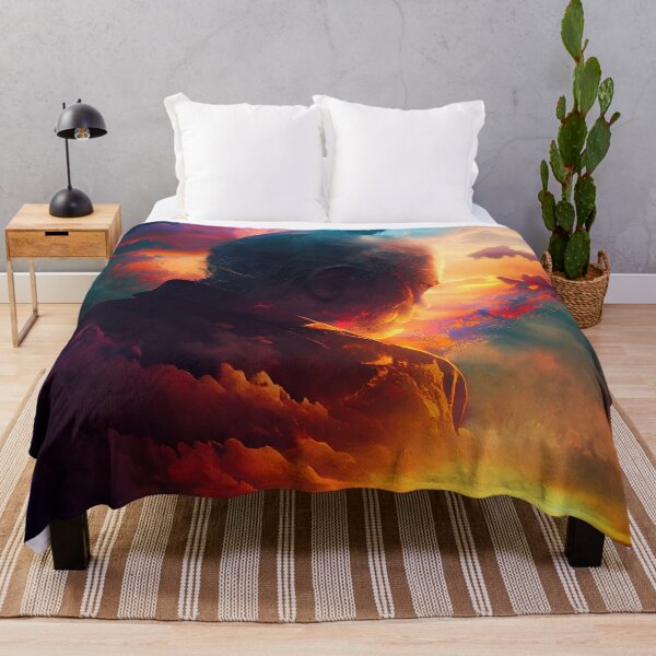 Item preview, Lovely sunset designed and sold by CEVmemories.