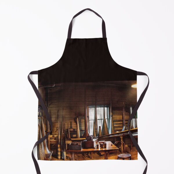 Item preview, Where the wax cylinder was born designed and sold by Mike Savad Photography.