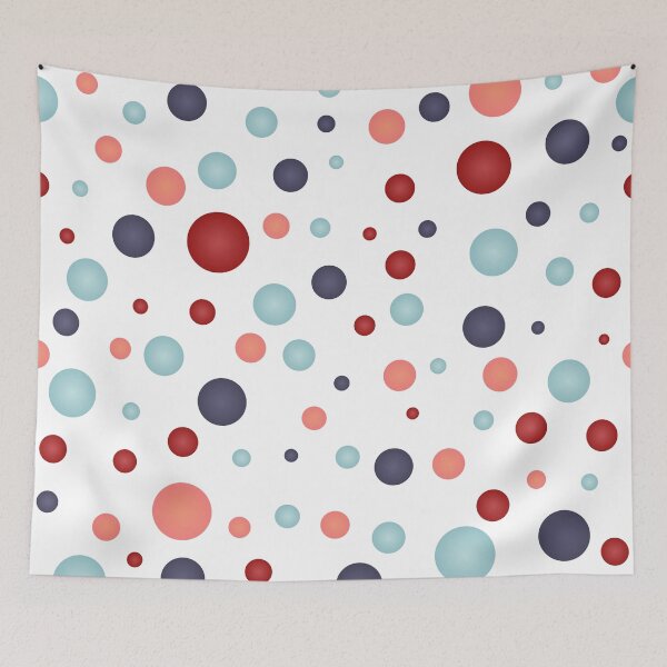 Item preview, Bubble, bubble, bubbles! designed and sold by Dorvidesign Shop.