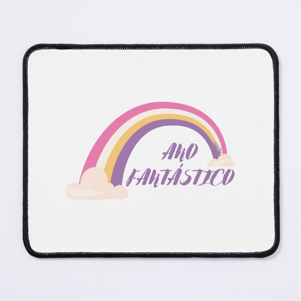 Item preview, ANO FANTÁSTICO  designed and sold by IsaCria.