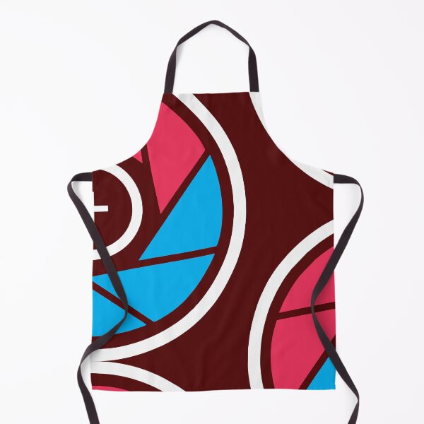 Item preview, Focus and Zoom AGAIN α designed and sold by esilizapparel.