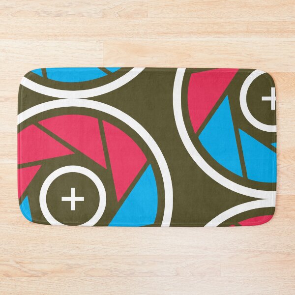 Item preview, Focus and Zoom AGAIN α designed and sold by esilizapparel.