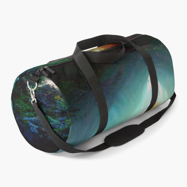 Item preview, 1.7 Inner Earth Ethereal Crystal Caverns  designed and sold by StarbuckLight.