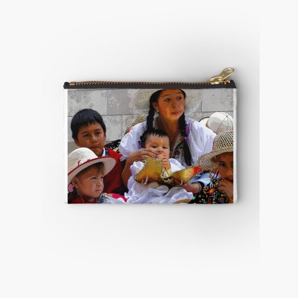 Item preview, Cuenca Kids 584 designed and sold by alabca.