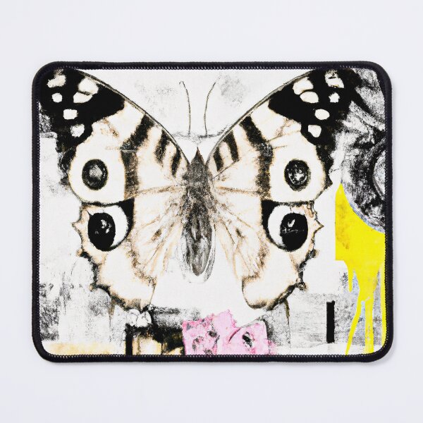 Item preview, Flypastel designed and sold by Farbitroid.