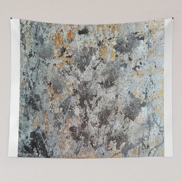 Item preview, Abstract 189 designed and sold by LoraSi.