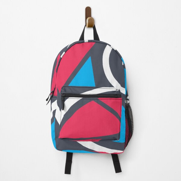 Item preview, Focus and Zoom AGAIN α designed and sold by esilizapparel.