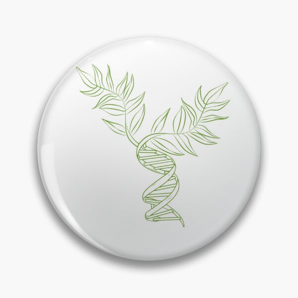 Item preview, DNA of Life designed and sold by BelleZeare.