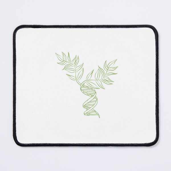 Item preview, DNA of Life designed and sold by BelleZeare.