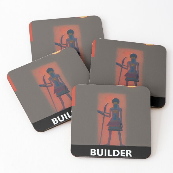 Item preview, Builder designed and sold by Canadamarsworks.