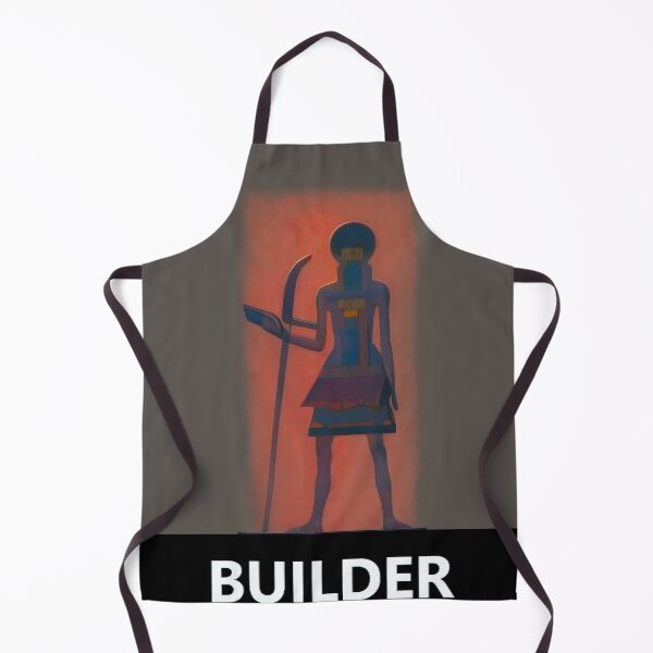 Item preview, Builder designed and sold by Canadamarsworks.