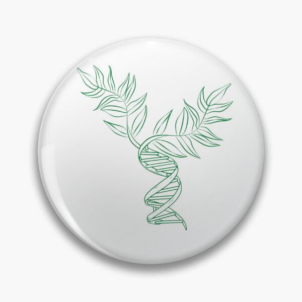 Item preview, DNA of Life designed and sold by BelleZeare.