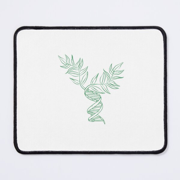 Item preview, DNA of Life designed and sold by BelleZeare.