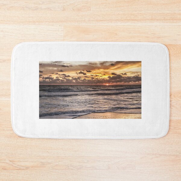Item preview, On This Day designed and sold by Jason Tompkins.