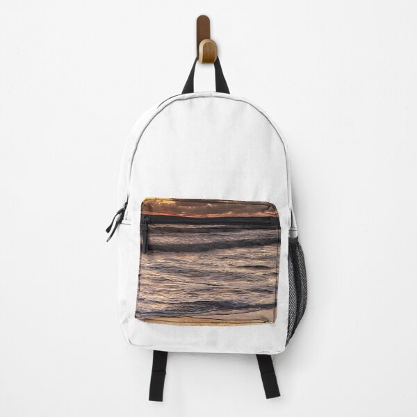 Item preview, On This Day designed and sold by Jason Tompkins.