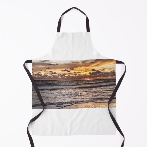 Item preview, On This Day designed and sold by Jason Tompkins.
