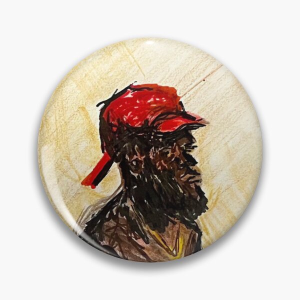 Item preview, sonder son (mixed media) designed and sold by GIMMETHATAUX ART.
