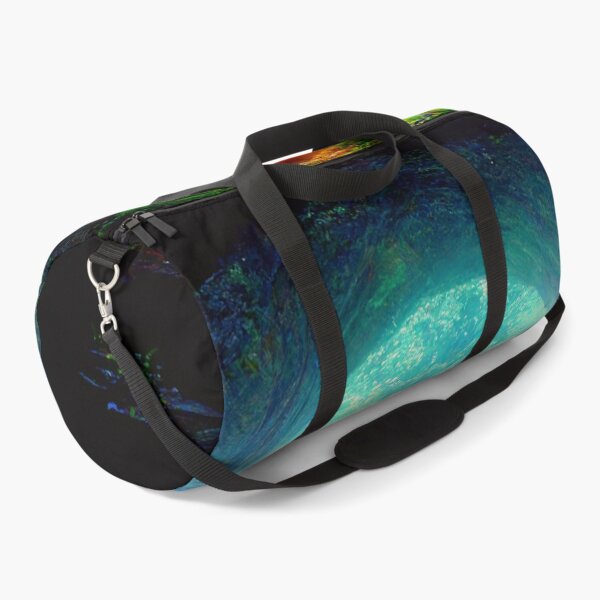 Item preview, 2.2 Inner Earth Ethereal Crystal Caverns  designed and sold by StarbuckLight.