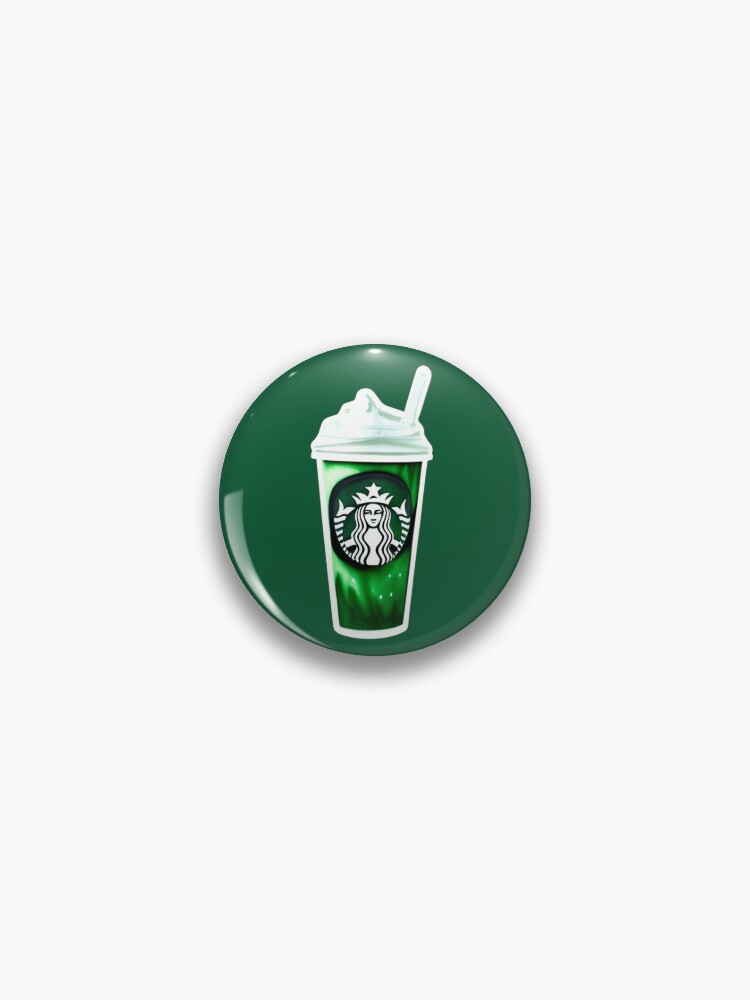 Apple IPhone X  Xs Coffe Starbucks branded logo pattern design