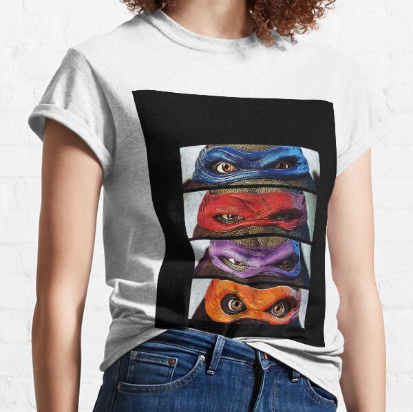 https://ih1.redbubble.net/image.4625338356.5934/ssrco,classic_tee,womens,fafafa:ca443f4786,front_alt,square_product,600x600.jpg