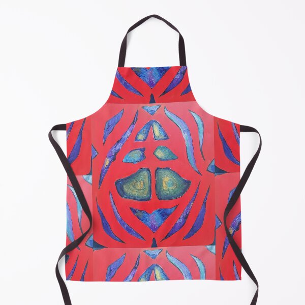 Item preview, Infinite correlation designed and sold by LFTH.