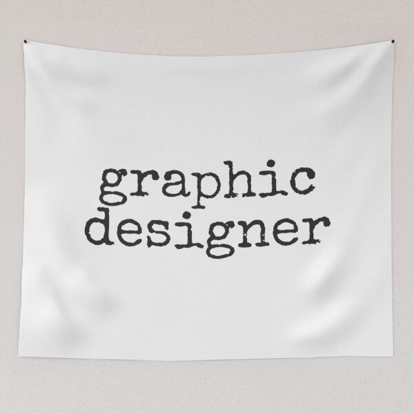 Item preview, graphic designer designed and sold by MadEDesigns.