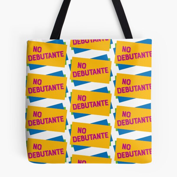 Item preview, You could tell I was no debutate! designed and sold by ScottCarey.