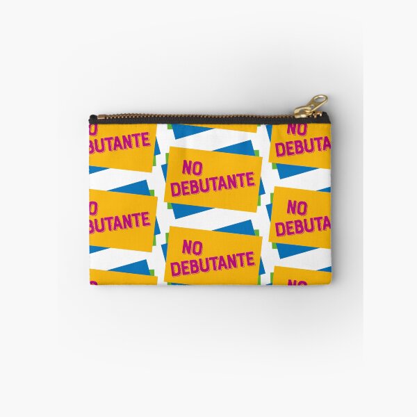 Item preview, You could tell I was no debutate! designed and sold by ScottCarey.