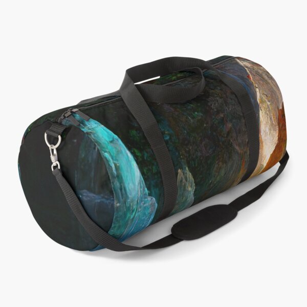 Item preview, 2.3 Inner Earth Ethereal Crystal Caverns  designed and sold by StarbuckLight.