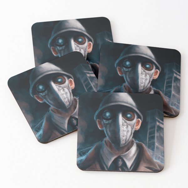 Item preview, OPEN UP MY EAGER EYES, 'CAUSE I'M MR. BRIGHTSIDE designed and sold by AIJukeboxStore.
