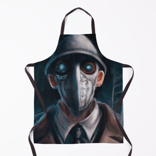 Item preview, OPEN UP MY EAGER EYES, 'CAUSE I'M MR. BRIGHTSIDE designed and sold by AIJukeboxStore.