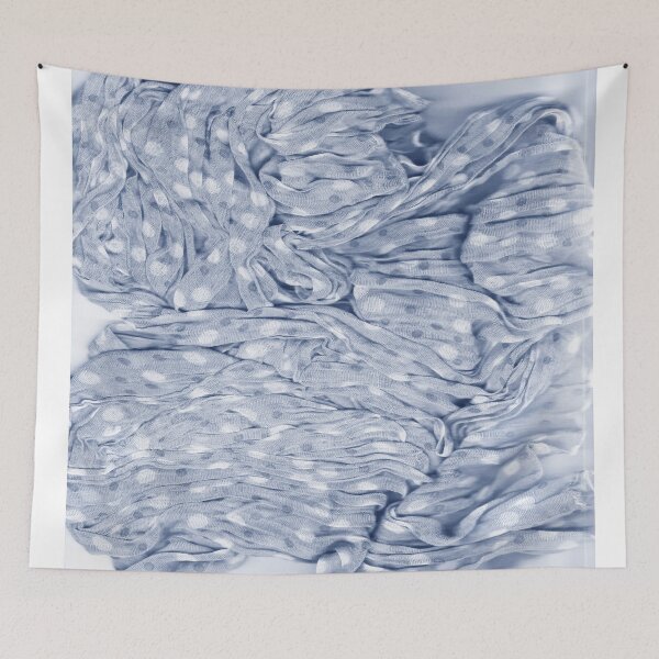 Item preview, Woman`s scarf  designed and sold by LoraSi.