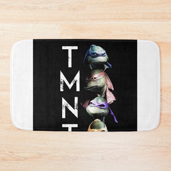 Item preview, TMNT designed and sold by HannahPowe.